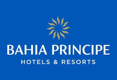 Bahia Principe - Hotels & Resorts 1