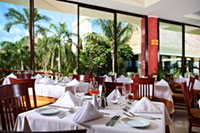 Restauracion Coba