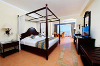 Imagen Habitación Grand Bahia Principe Jamaica