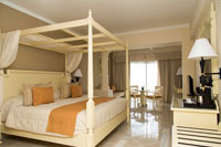 Rooms Runaway Bay