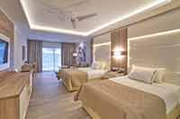 Rooms Ambar