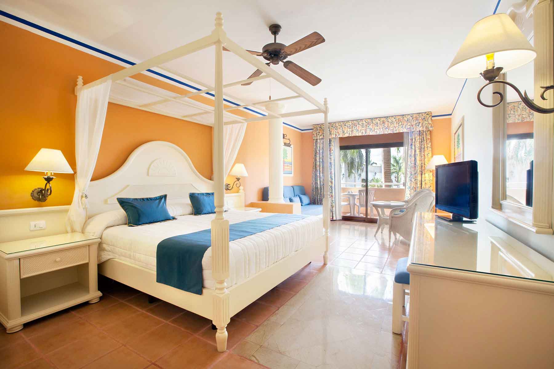 Gallery Resort Punta Cana 2