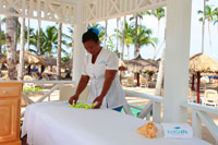 Imagen Actividades Grand Bahia Principe La Romana
