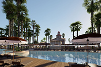 Imagen Actividades Bahia Principe Tenerife