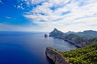 Imagen Actividades Bahia Principe Coral Playa