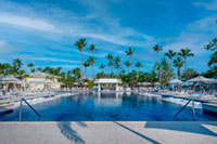 Imagen Todo Incluido Grand Bahia Principe El Portillo
