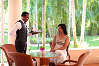 Imagen Todo Incluido Grand Bahia Principe La Romana