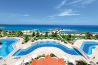 All inclusive