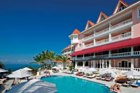 All inclusive