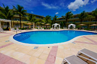 Gallery Image Grand Bahia Principe El Portillo