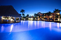 All inclusive
