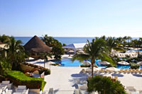 All inclusive