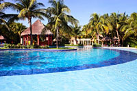 All inclusive