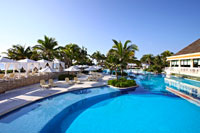 Resort Akumal