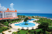 Resort Runaway Bay