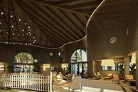 Imagen Resort Bahia Principe Tenerife