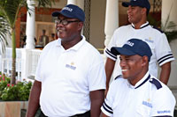Reviews La Romana