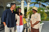 Reviews Punta Cana