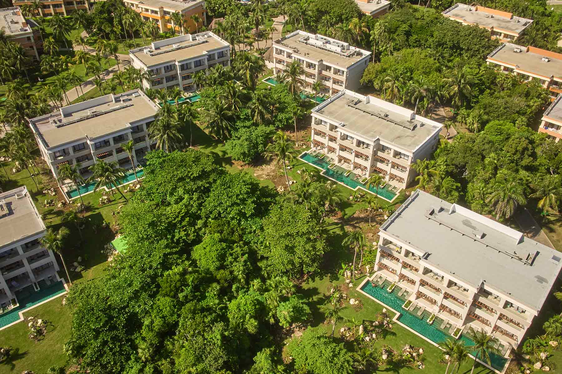 Reviews Akumal