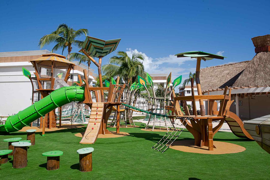 Reviews Tulum