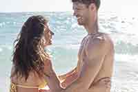 Imagen Opiniones Bahia Principe Coral Playa