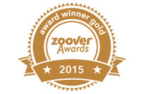 Zoover gold Bavaro 3