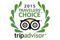 Tripadvisor Tenerife 2015 3