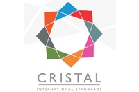 Cristal standars Akumal 4