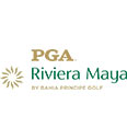 Club de Golf Riviera Maya 2