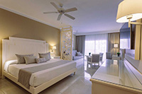 Rooms Fantasia
