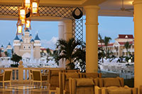 All inclusive