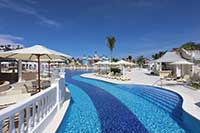 Imagen Todo Incluido Luxury Bahia Principe Fantasia