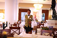 Reviews Ambar