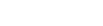 Soltour