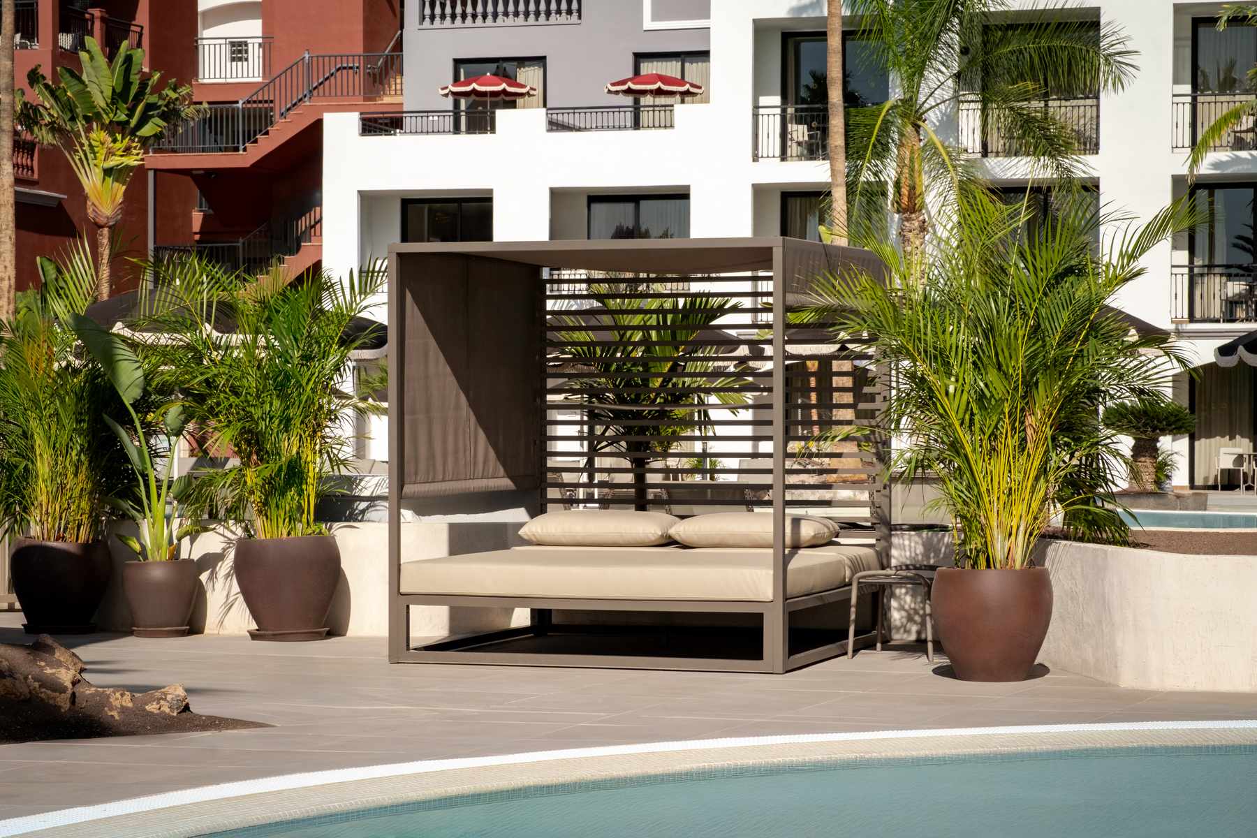 Things to do at Tenerife