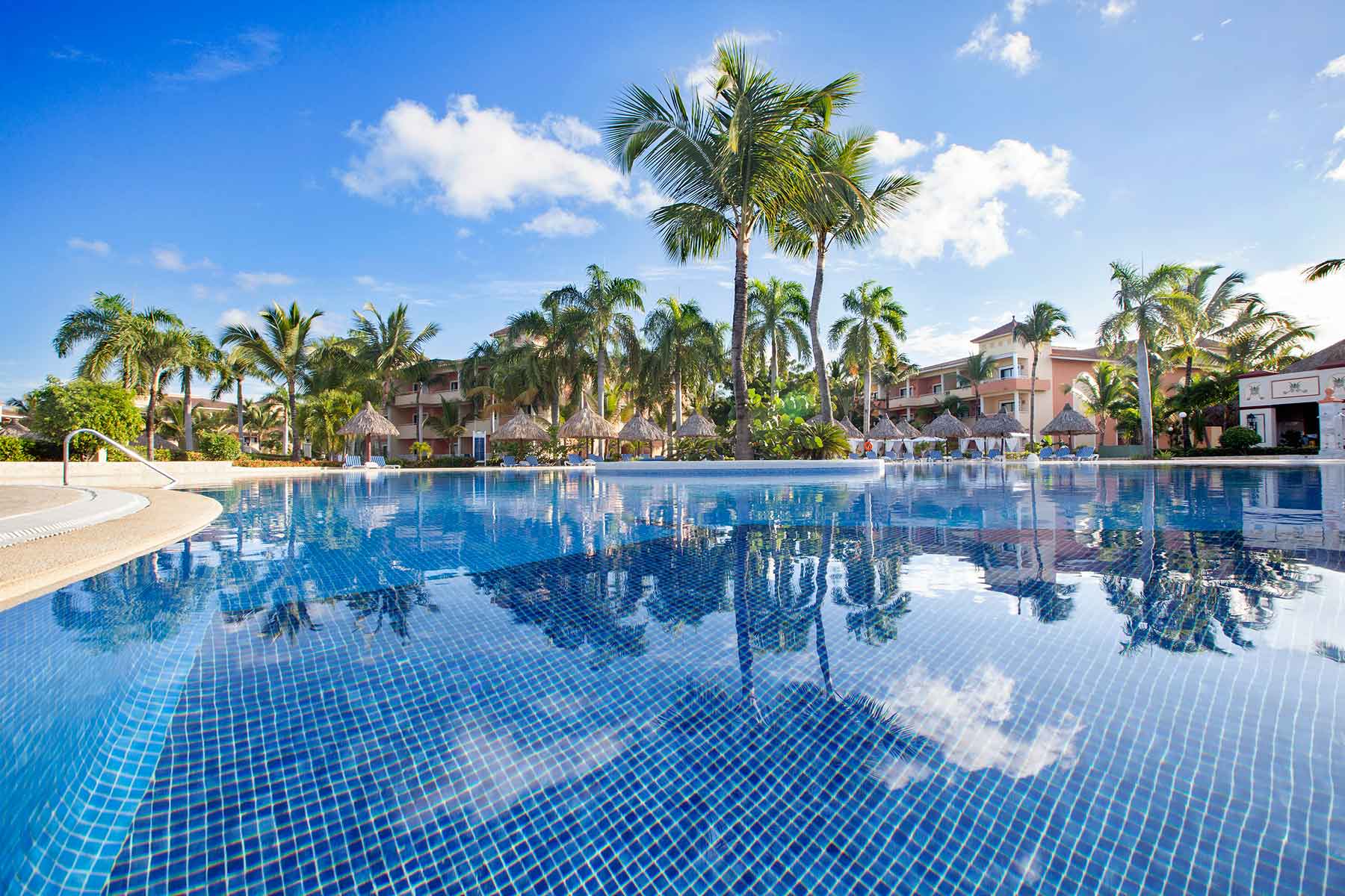 Things to do at Punta Cana 1
