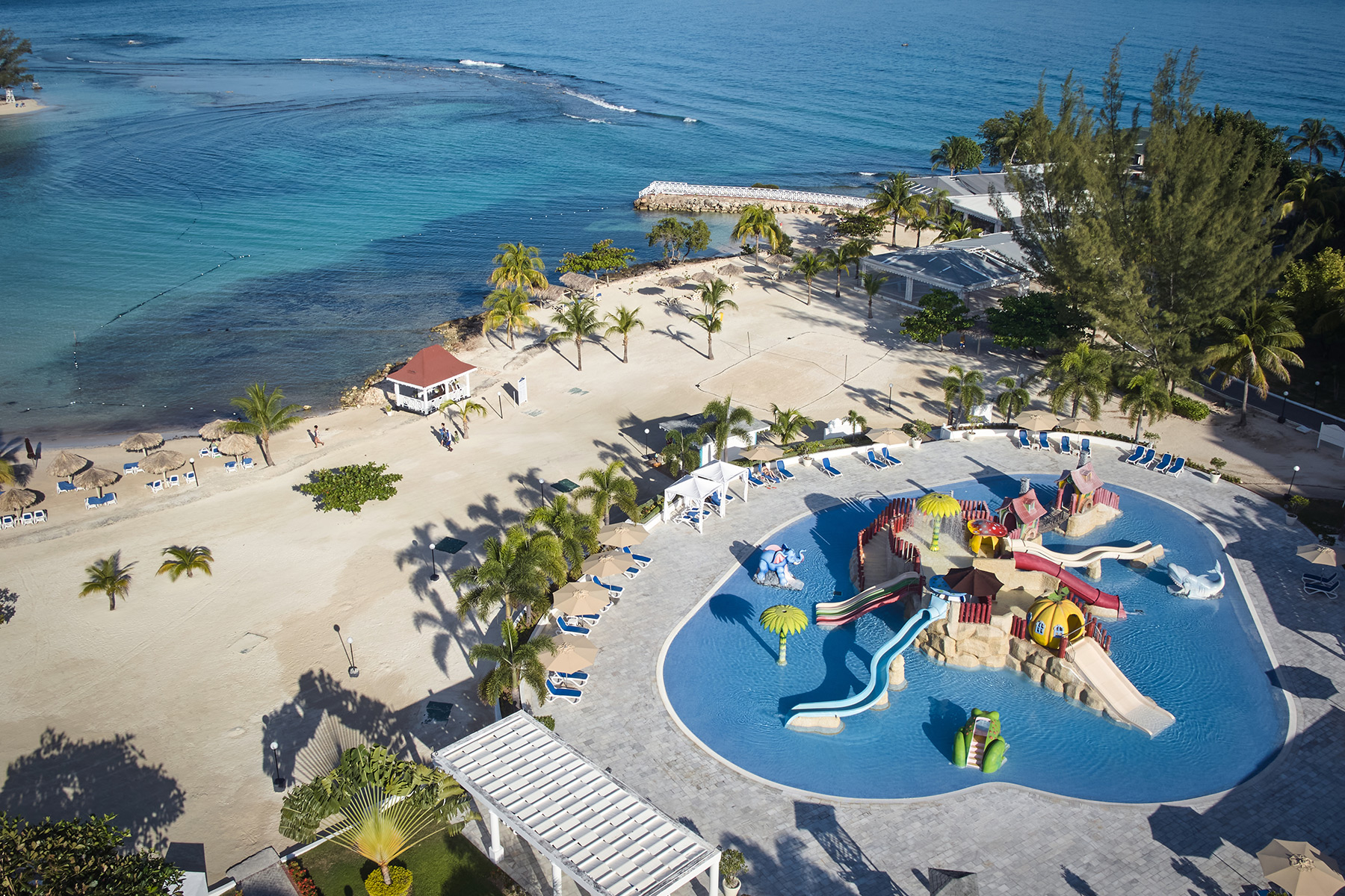 Things to do Resort Jamaica 4