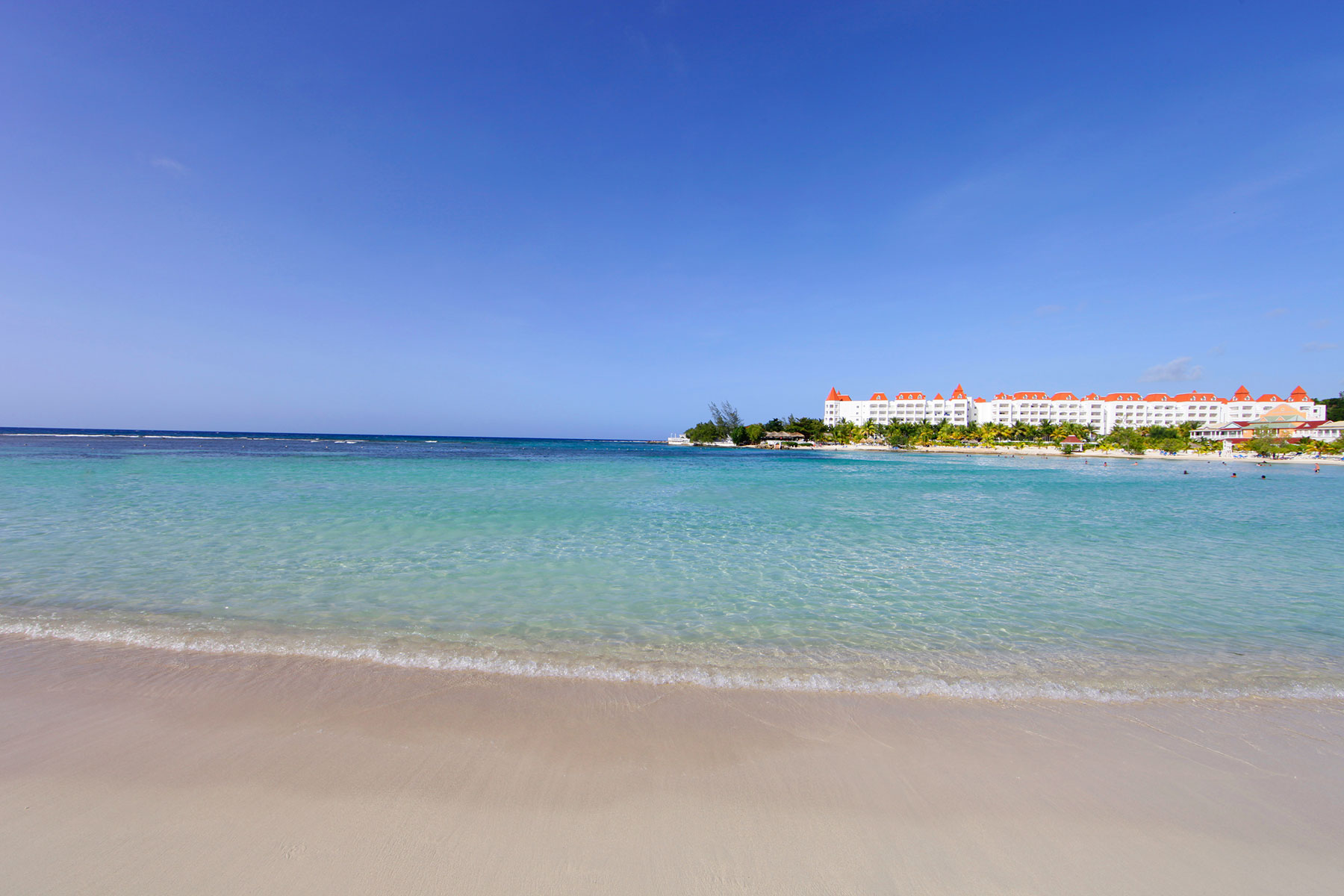 Things to do Resort Jamaica 3
