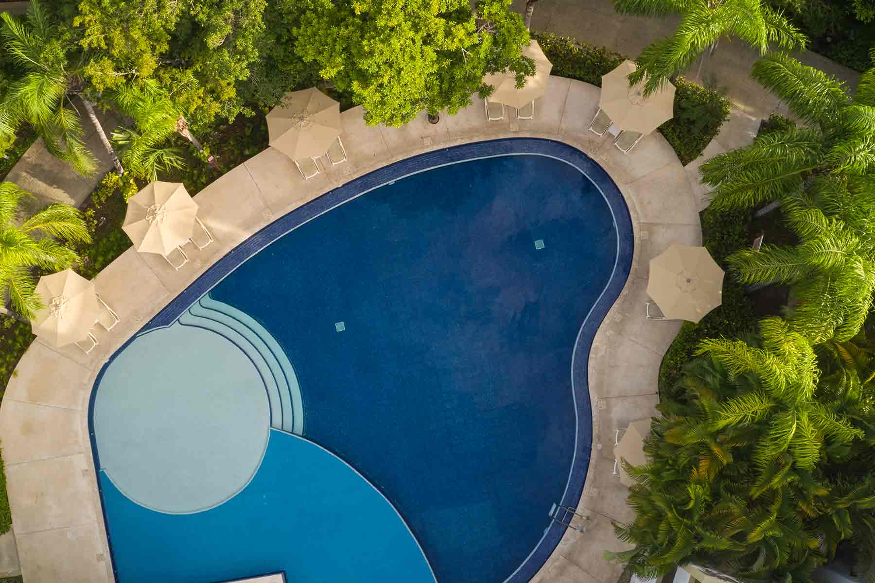 Things to do Resort Riviera Maya 2