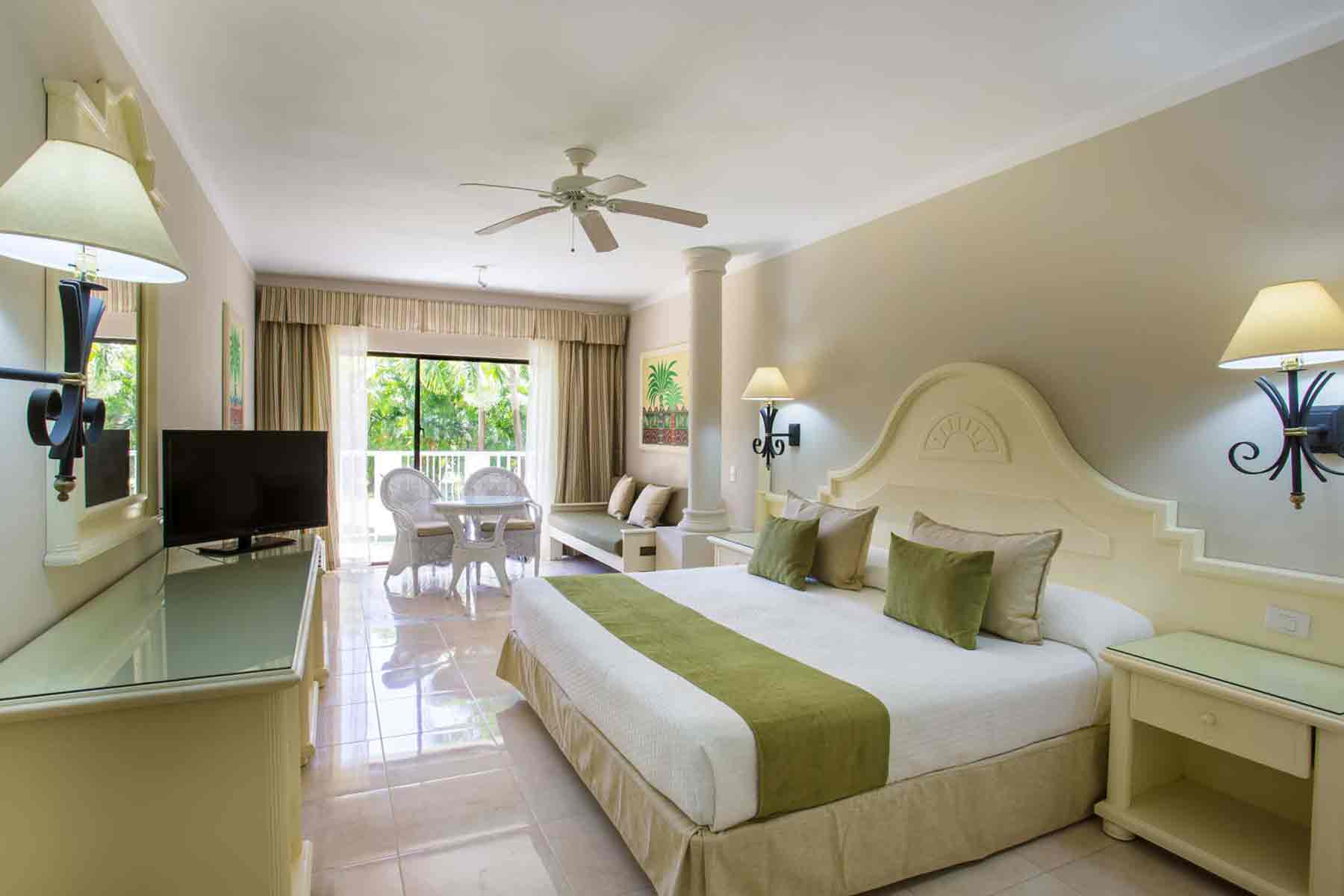 Galeria Resort