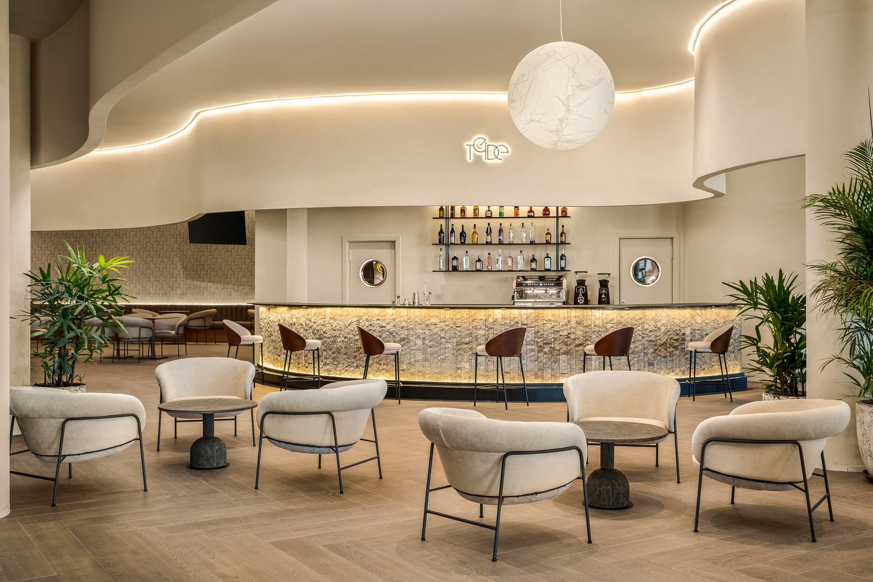 Galeria Resort Tenerife