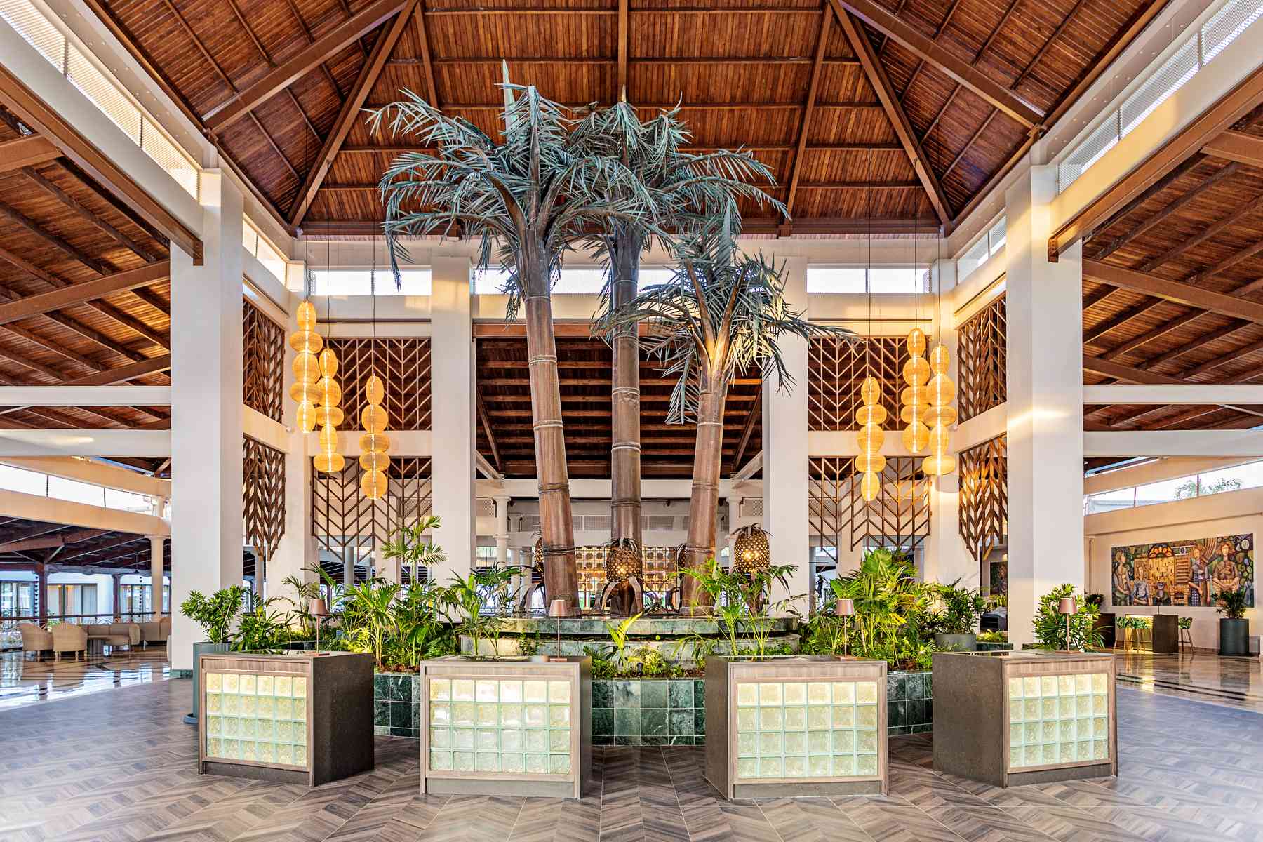 Galeria Resort Bavaro