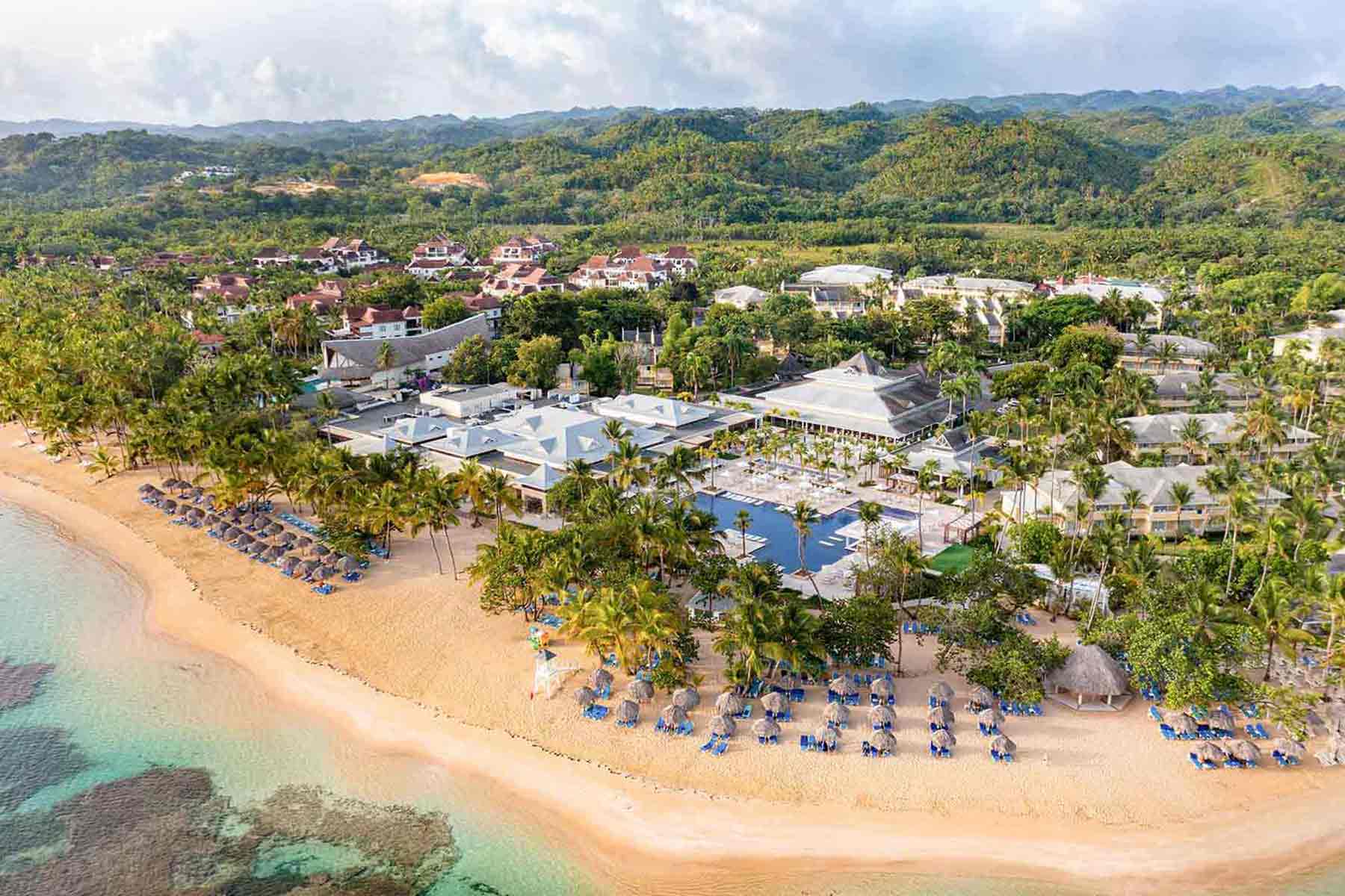 Galeria Resort 5