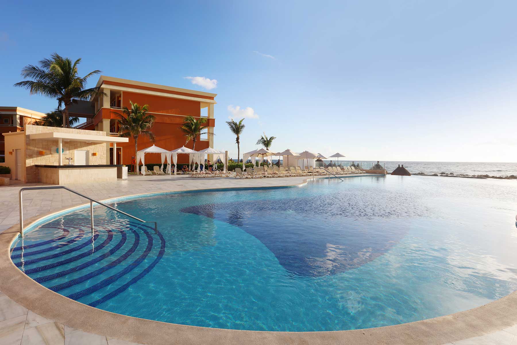 Gallery Resort Akumal 3