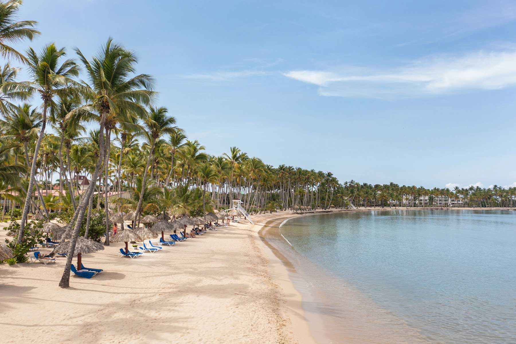 Galeria Resort