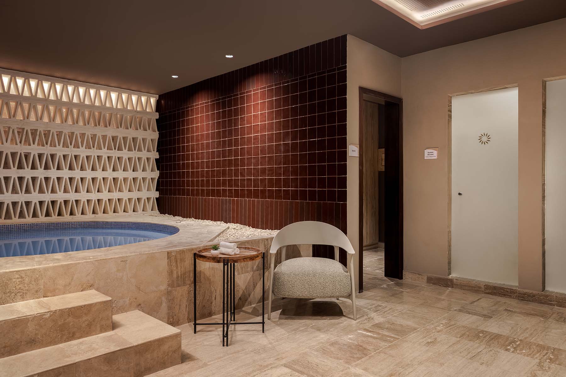 Things to do Resort Riviera Maya 53