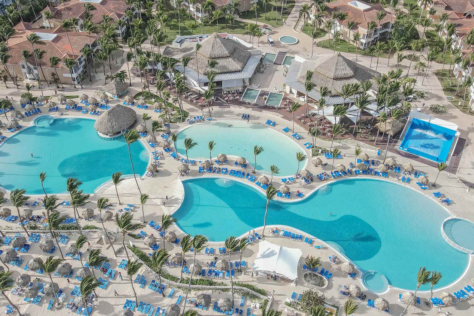 La Isla
