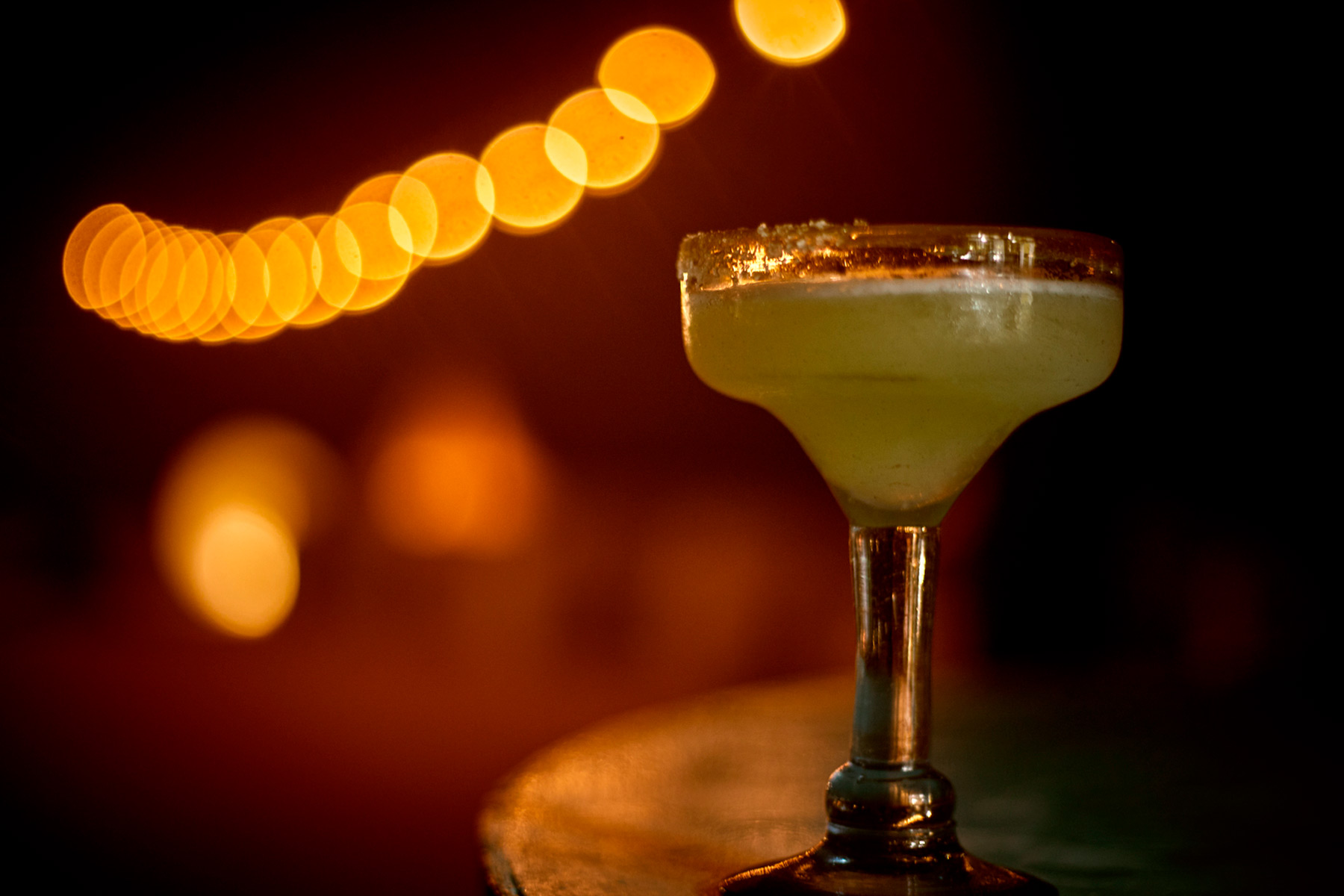 Things to do at Luxury Bahia Principe Ambar Green 1