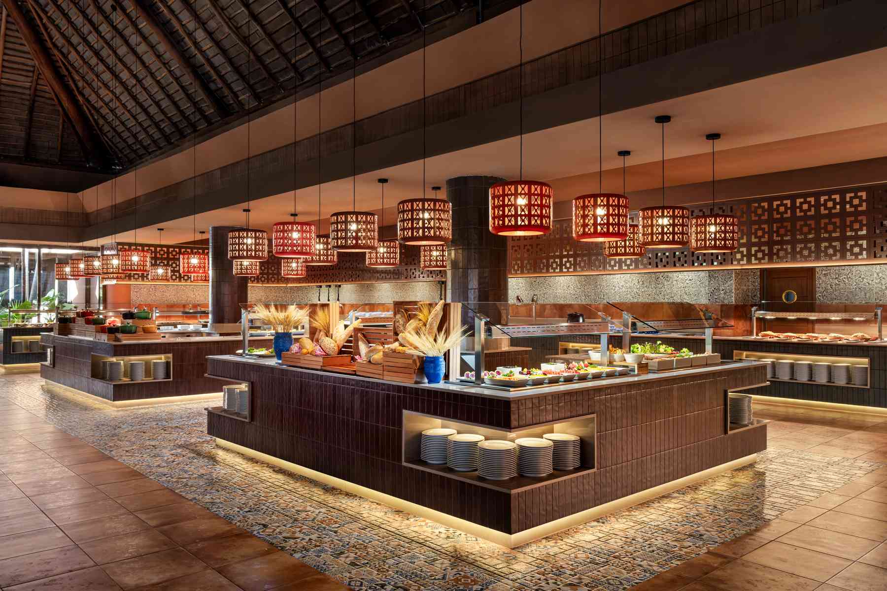 Gallery Gastronomy Tequila