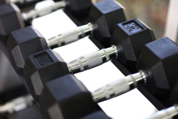 Things to do at Tenerife